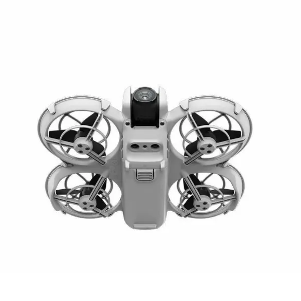 Flycam DJI NEO